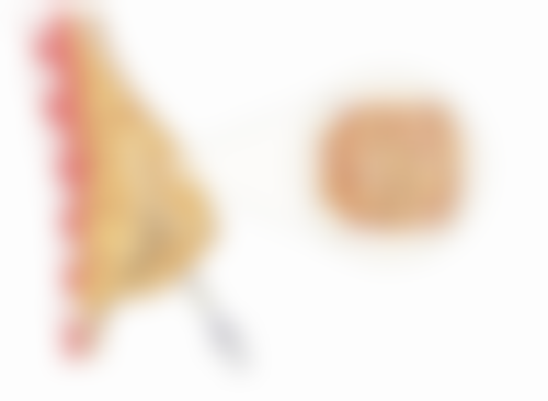 六、广州鸿业整形医院价格表：（仅供参考）