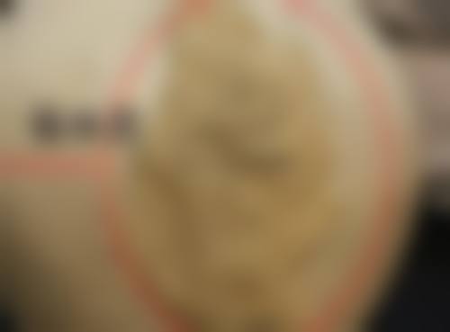 四、北京炫美码头医疗美容门诊部实例