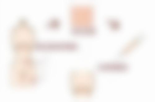 帅楠眼袋贴使用成效大揭秘，真有那么神奇吗？