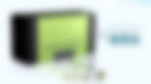 二、乌鲁木齐整形医院正规吗？来看看医院资质：