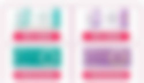 四、乌鲁木齐整形医院实例