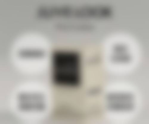 帅楠眼袋贴贴多久至佳？时间攻略来啦