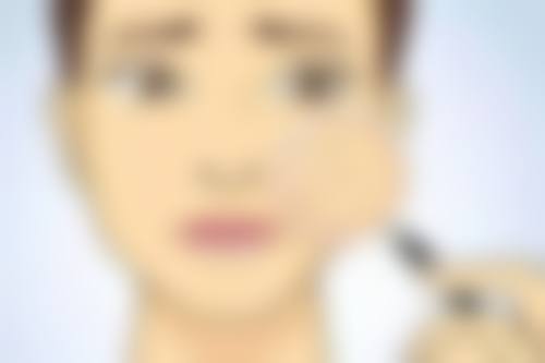 七、乌鲁木齐整形医院真实的顾客评价如下：