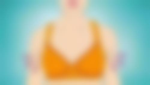 隆胸选200 - 350cc，不同尺寸的成效与适用场景分析