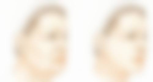 三、韩国纯真整形外科基本信息：