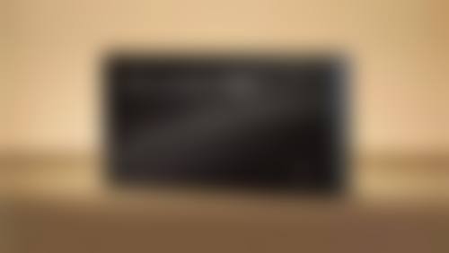 眼袋大并非缺乏蛋白质？告别大眼袋不是梦