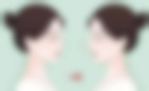 隆胸选200 - 350cc，多因素考量之皮肤张力