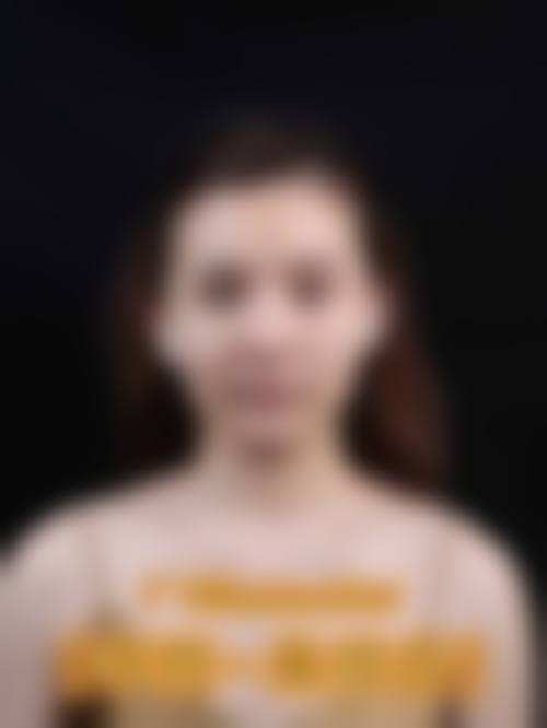 梁太鑫项目价格表参考