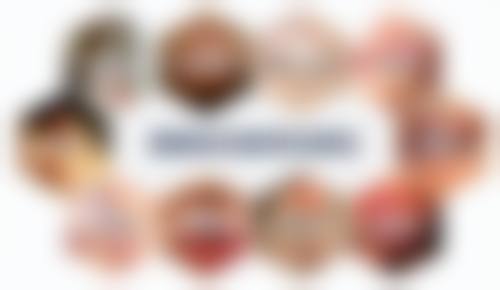 姜玉珀怎么预约？