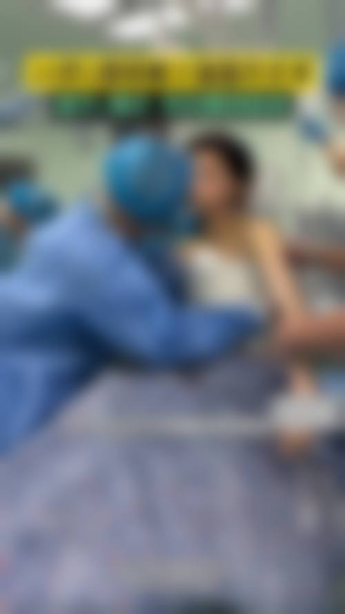 梁太鑫口碑和评价