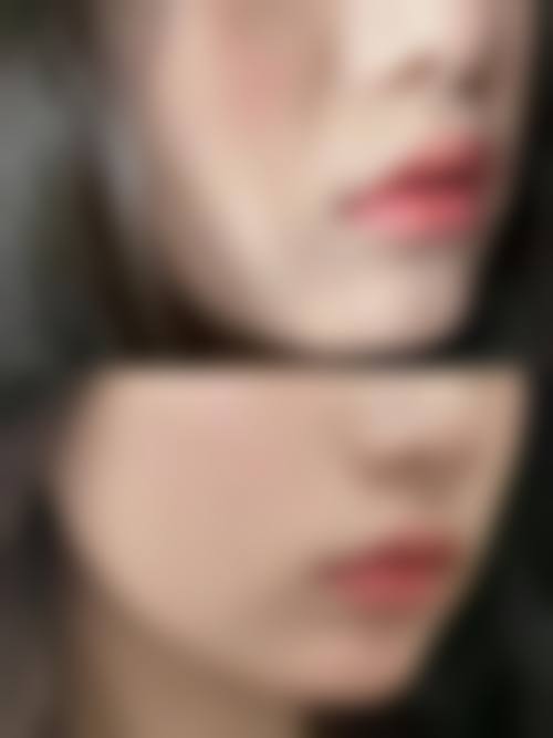 姜玉珀项目价格表参考