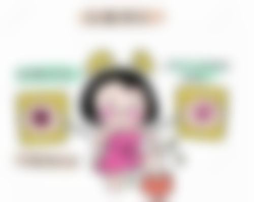 李戍波口碑和评价