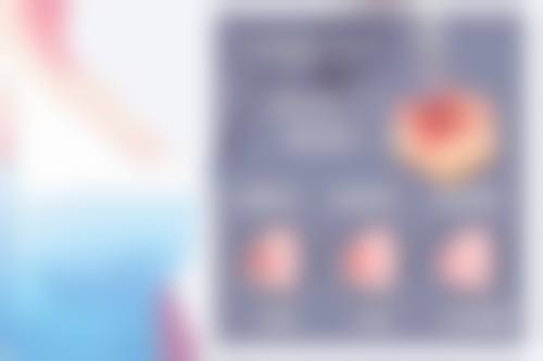 李戍波怎么预约？