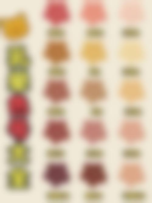 李戍波项目价格表参考