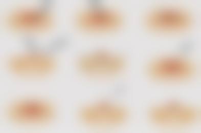 李戍波乳头乳晕缩小水平怎么样可靠吗？