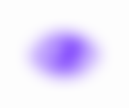 眼袋大并非缺乏蛋白质？日常护理也不能少