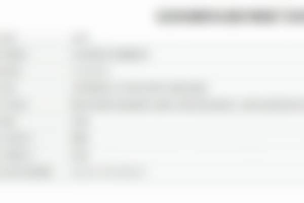 二、北京炫美码头医疗美容门诊部正规吗？来看看医院资质：