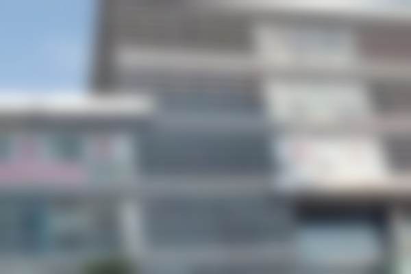 北京炫美码头医疗美容门诊部