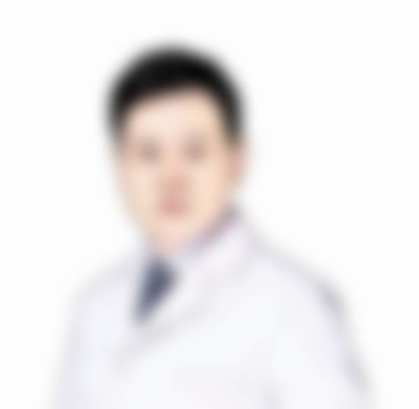 康红斌怎么预约？