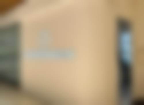 绵阳臻艺皮肤科医疗美容诊所