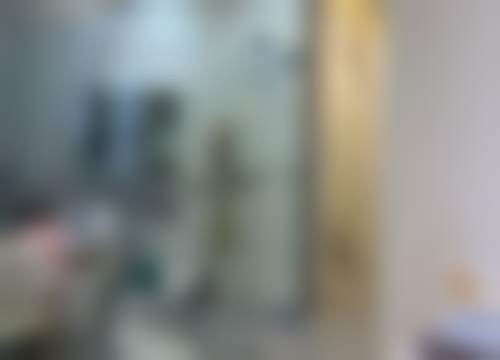 六、绵阳臻艺皮肤科医疗美容诊所价格表：（仅供参考）