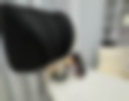 二、绵阳臻艺皮肤科医疗美容诊所正规吗？来看看医院资质：