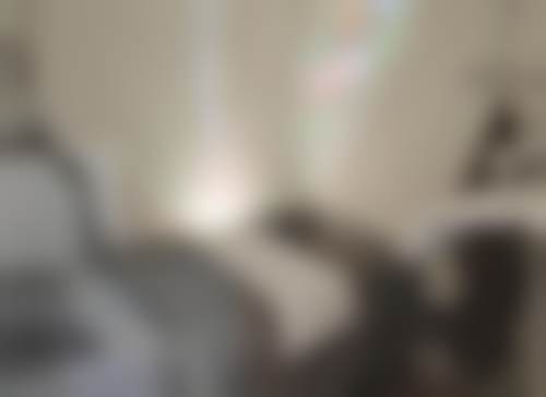 七、绵阳臻艺皮肤科医疗美容诊所真实的顾客评价如下：