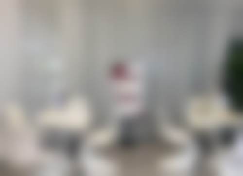 五、绵阳臻艺皮肤科医疗美容诊所怎么预约：