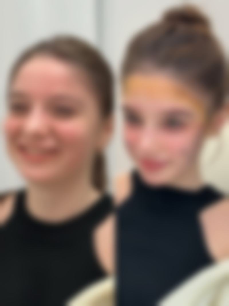 姜玉珀怎么预约？