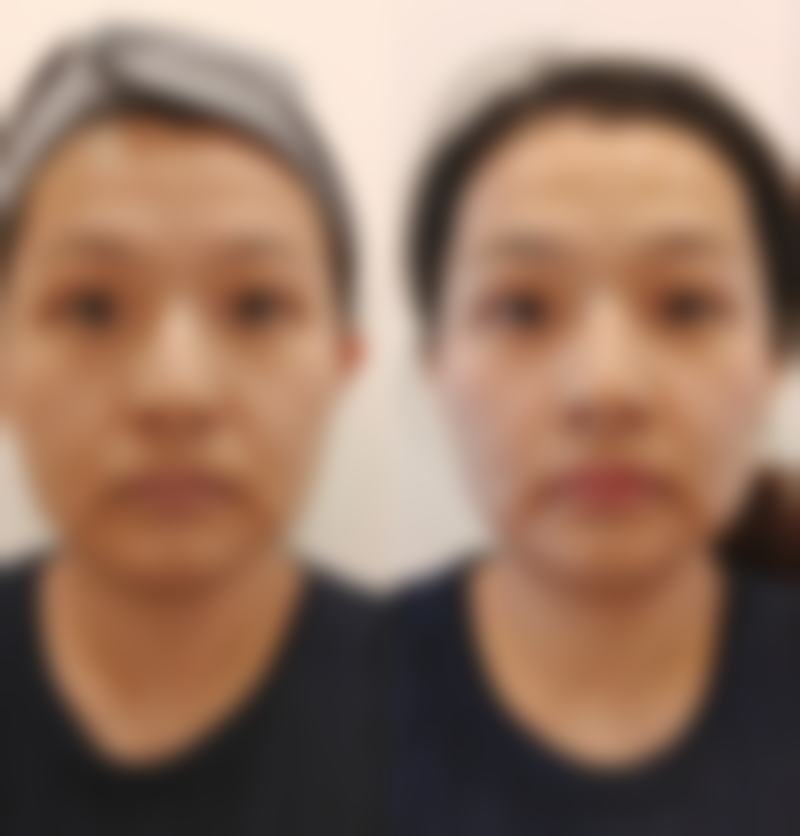 四、阆中阿蓝整形美容门诊部基本信息：