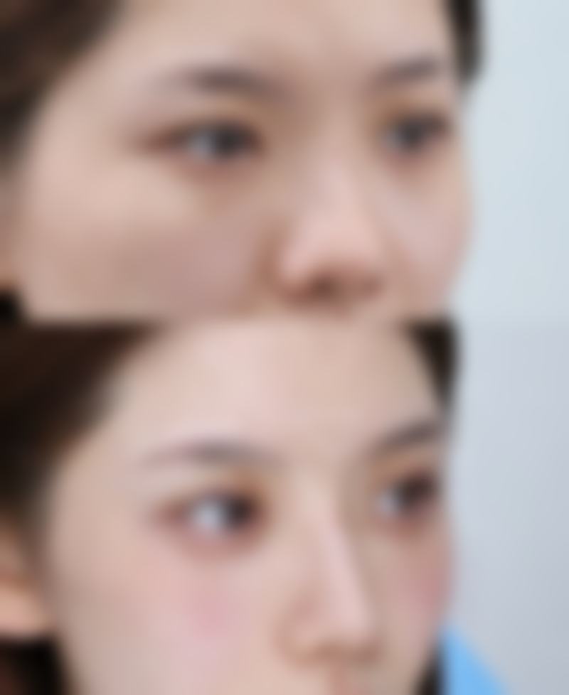 三、温州永嘉西施整形基本信息：