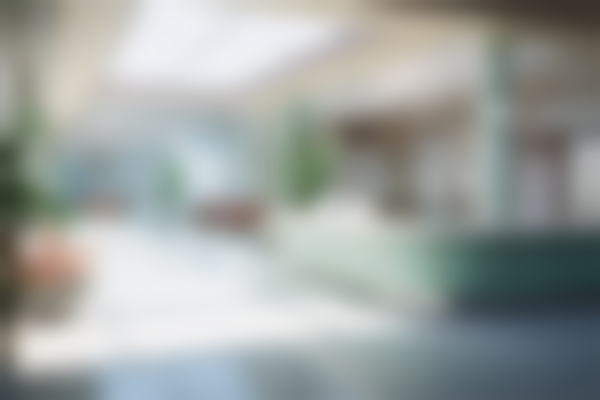 乌鲁木齐整形医院