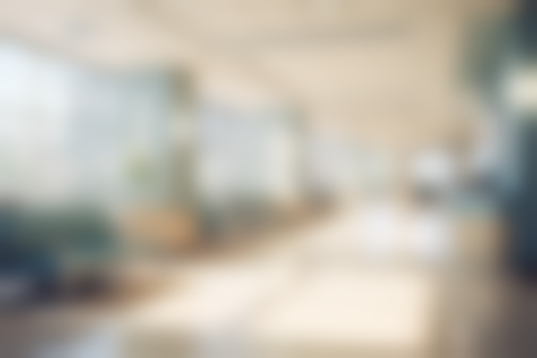 韩国纯真整形外科