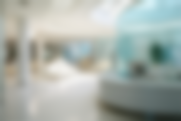 贵州省红十字会妇女儿童医院整形美容中心