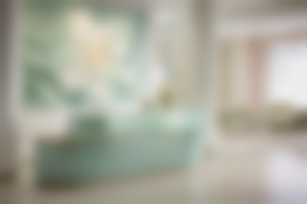 北京明喆祥宇整形医院