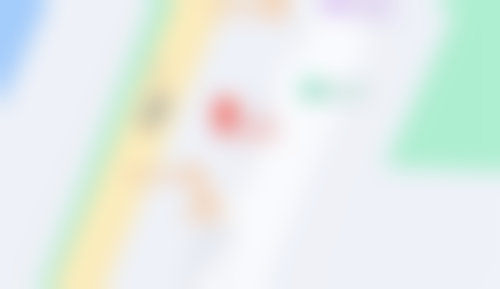 七、重庆艾俪医疗美容诊所价格表：（仅供参考）