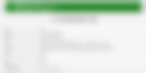 康红斌眼部整形实例