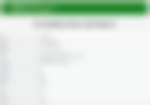 五、桂林贞韩植发医疗美容诊所怎么预约：