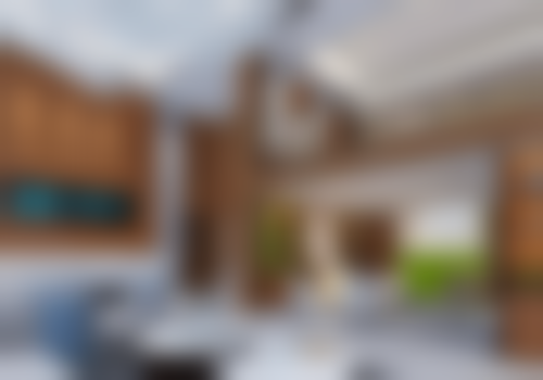 四、桂林贞韩植发医疗美容诊所实例