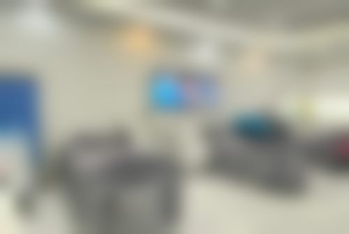 康红斌眼部整形项目价格表参考