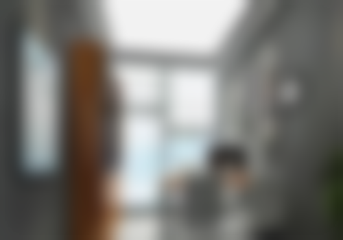 桂林贞韩植发医疗美容诊所