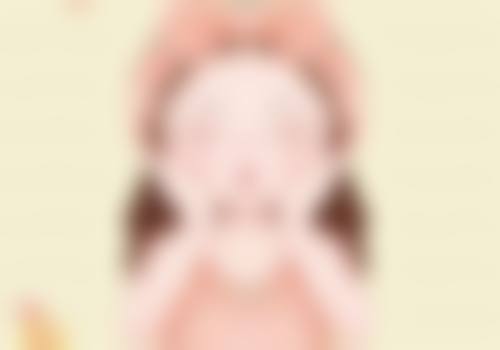 热油烫伤留疤别怕！家庭护理有妙招