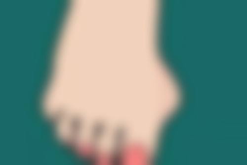 攻克白色疤痕难题：日常护理跟上，辅助淡化疤痕