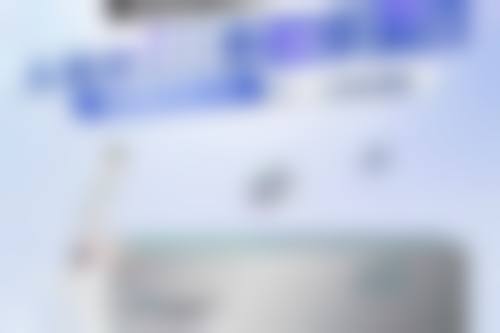 如何打造效果绝佳的双眼皮？结合美学标准、注重术后护理是关键秘诀