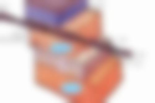 六、銀座肌诊所价格表：（仅供参考）