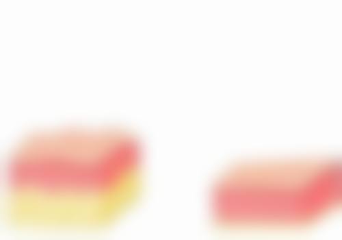 手术缝针疤痕消除攻略大揭秘！多维度方案+优质医院助力，重塑光滑肌肤 