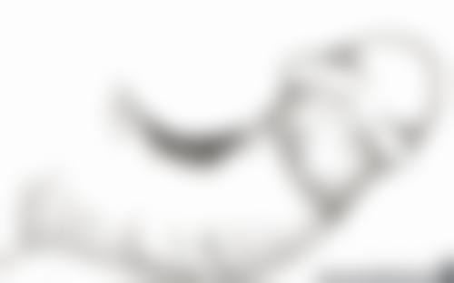 二、大连医 科 大学附属第一医院(整形美容外科)正规吗？来看看医院资质：