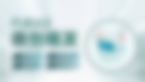 五、厦门欧菲医疗美容医院有限公司实例