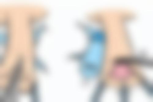 七、厦门欧菲医疗美容医院有限公司价格表：（仅供参考）