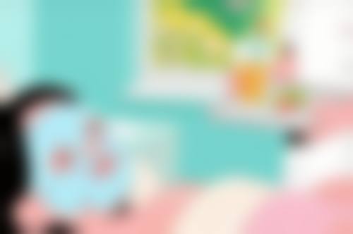 热油烫伤留疤别愁！即时护理特别重要